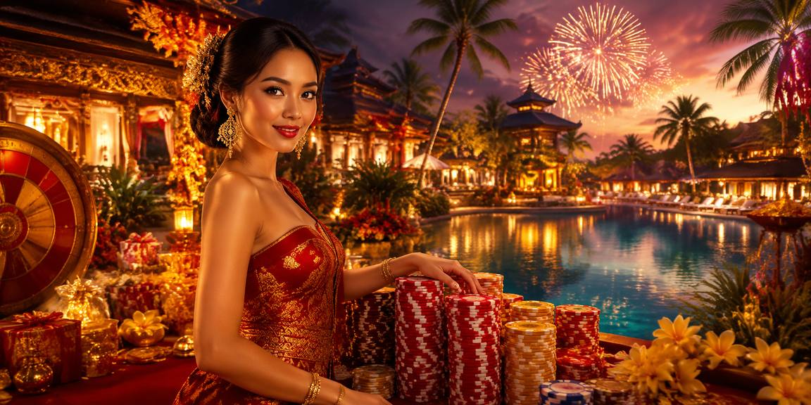 neko4d slot Pembayaran & Penarikan Dana