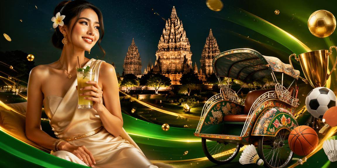 neko4d slot Pertanyaan yang Sering Ditanya di neko4d slot