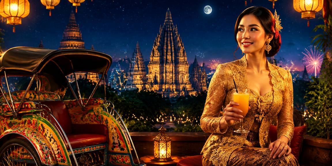 neko4d slot Mengapa FAQ Penting untuk Pemain neko4d slot